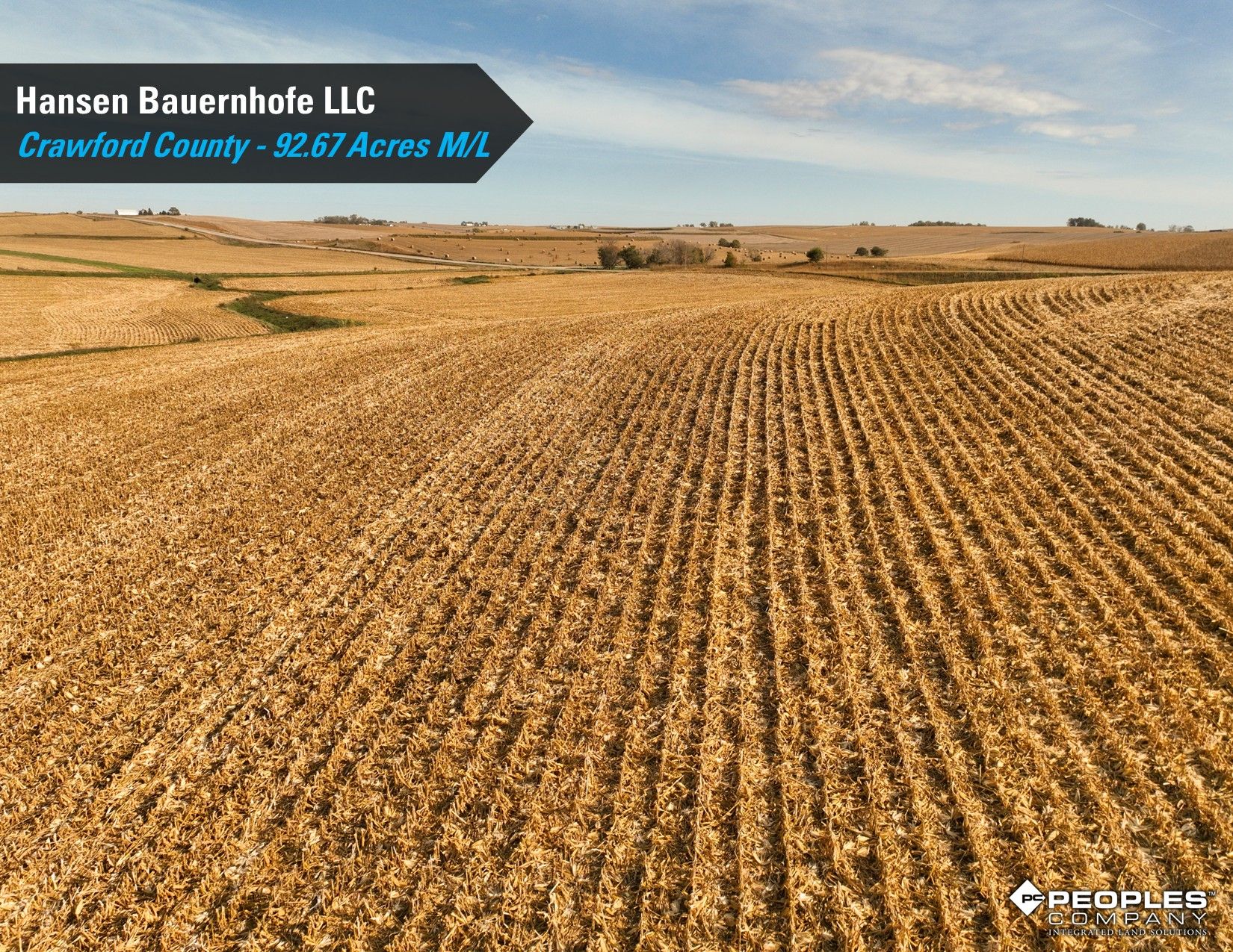 Listing Photo: Crawford-County-Iowa-Farmland-Auction-92.67-Acres-Bevis-Family-Trust-Two-Tracts (17)